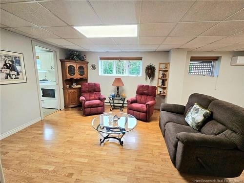 251 Landry, Beresford, NB 