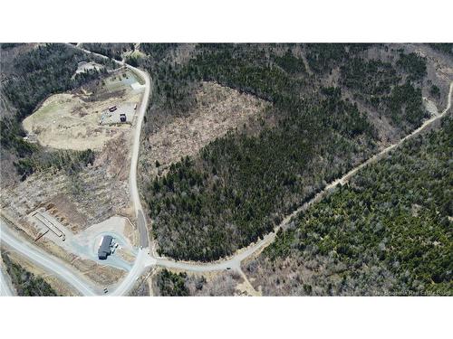 - Highland Rd, Grand Bay-Westfield, NB 