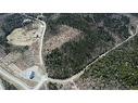 - Highland Rd, Grand Bay-Westfield, NB 