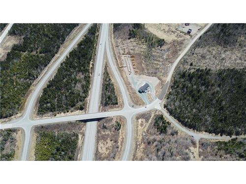 - Highland Rd, Grand Bay-Westfield, NB 