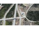 - Highland Rd, Grand Bay-Westfield, NB 