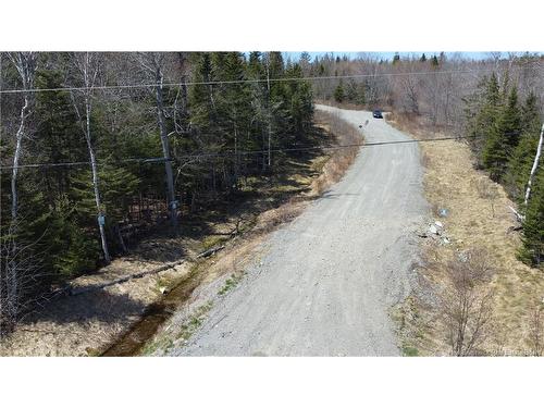 - Highland Rd, Grand Bay-Westfield, NB 