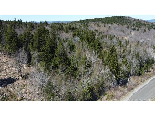 - Highland Rd, Grand Bay-Westfield, NB 