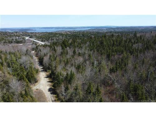 - Highland Rd, Grand Bay-Westfield, NB 