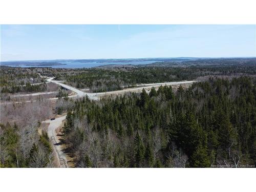 - Highland Rd, Grand Bay-Westfield, NB 