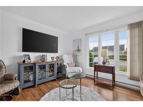251 Hennessey Rd, Moncton, NB 