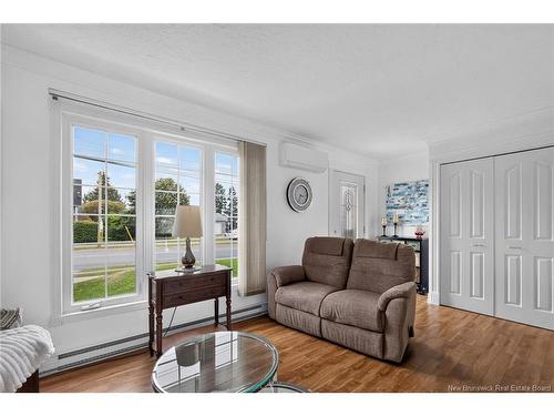 251 Hennessey Rd, Moncton, NB 