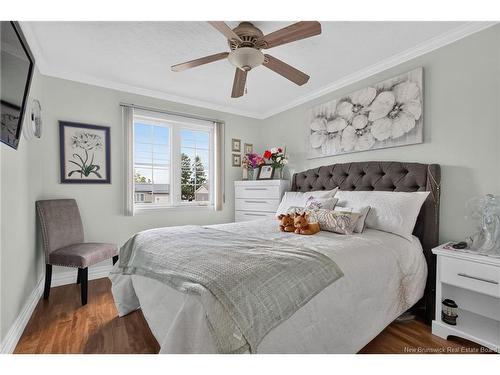 251 Hennessey Rd, Moncton, NB 