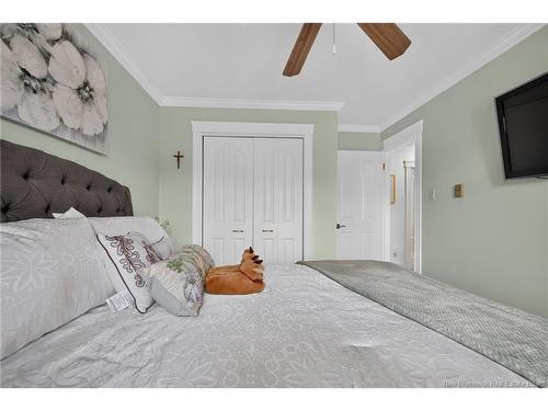 251 Hennessey Rd, Moncton, NB 