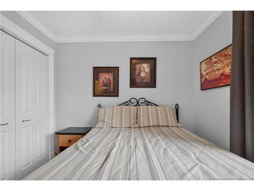 251 Hennessey Rd, Moncton, NB 