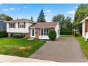251 Hennessey Rd, Moncton, NB 