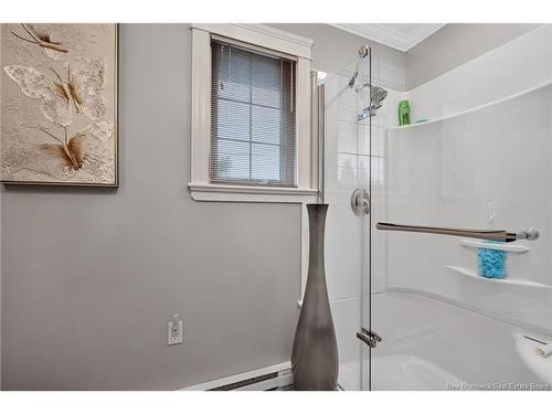 251 Hennessey Rd, Moncton, NB 