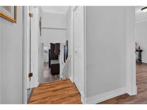 251 Hennessey Rd, Moncton, NB 