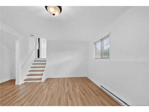 251 Hennessey Rd, Moncton, NB 