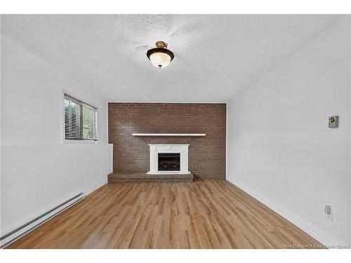 251 Hennessey Rd, Moncton, NB 