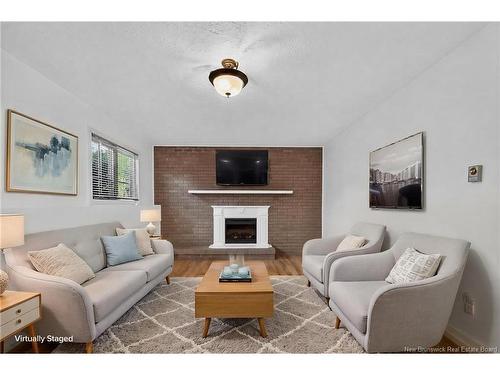 251 Hennessey Rd, Moncton, NB 