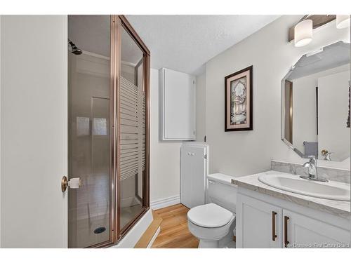 251 Hennessey Rd, Moncton, NB 