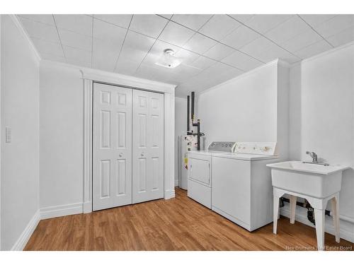 251 Hennessey Rd, Moncton, NB 