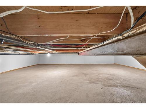 251 Hennessey Rd, Moncton, NB 