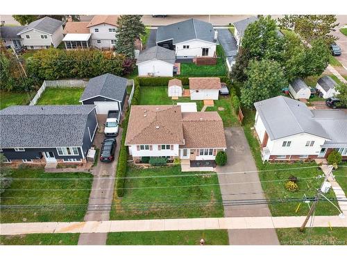 251 Hennessey Rd, Moncton, NB 