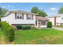 251 Hennessey Rd, Moncton, NB 