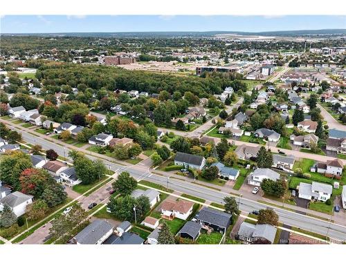 251 Hennessey Rd, Moncton, NB 