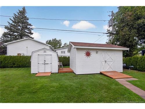 251 Hennessey Rd, Moncton, NB 