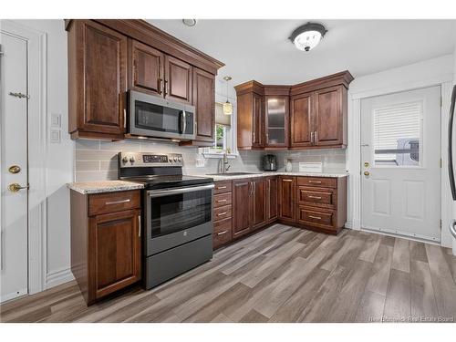 251 Hennessey Rd, Moncton, NB 
