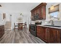 251 Hennessey Rd, Moncton, NB 