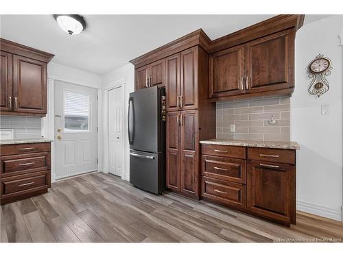 251 Hennessey Rd, Moncton, NB 