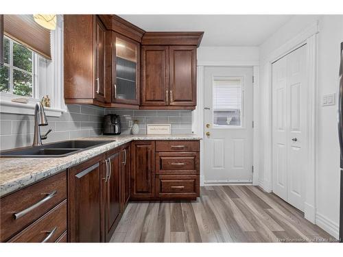 251 Hennessey Rd, Moncton, NB 
