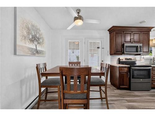 251 Hennessey Rd, Moncton, NB 