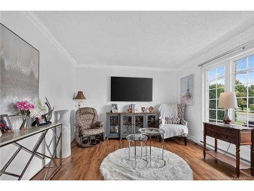 251 Hennessey Rd, Moncton, NB 