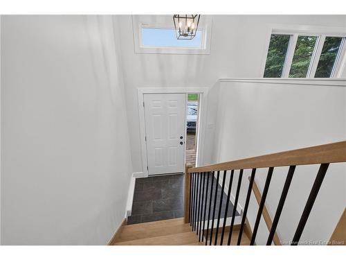 26 Carroll St, Bouctouche, NB 