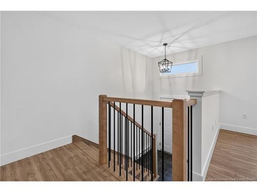 26 Carroll St, Bouctouche, NB 