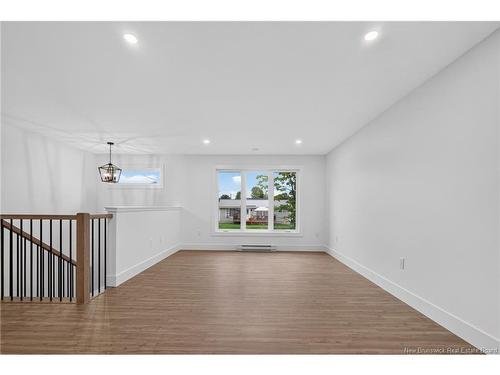 26 Carroll St, Bouctouche, NB 