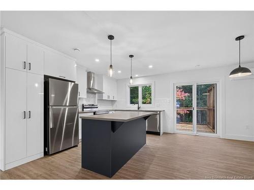 26 Carroll St, Bouctouche, NB 