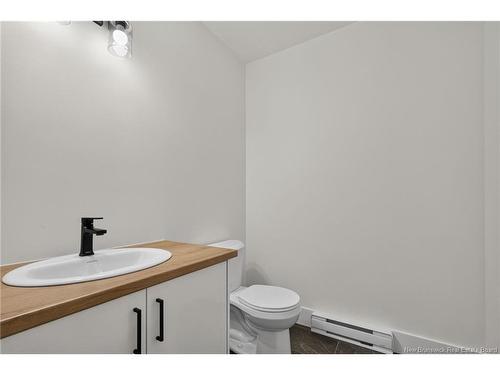 26 Carroll St, Bouctouche, NB 