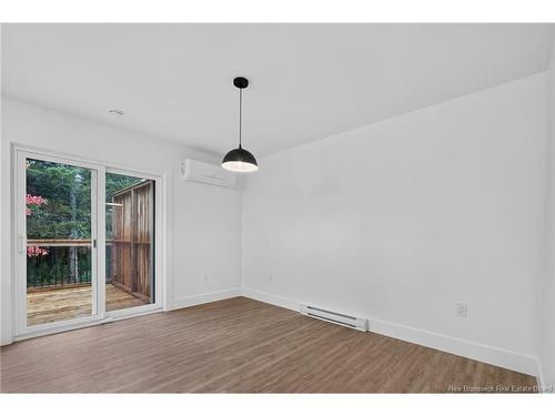 26 Carroll St, Bouctouche, NB 