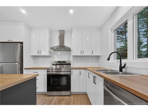 26 Carroll St, Bouctouche, NB 