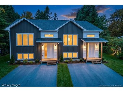 26 Carroll St, Bouctouche, NB 