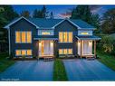 26 Carroll St, Bouctouche, NB 