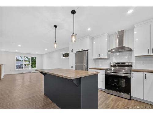 26 Carroll St, Bouctouche, NB 