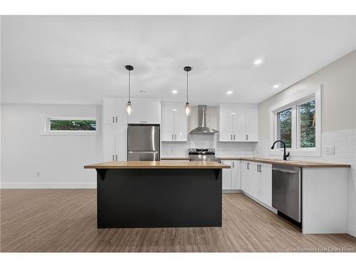 26 Carroll St, Bouctouche, NB 