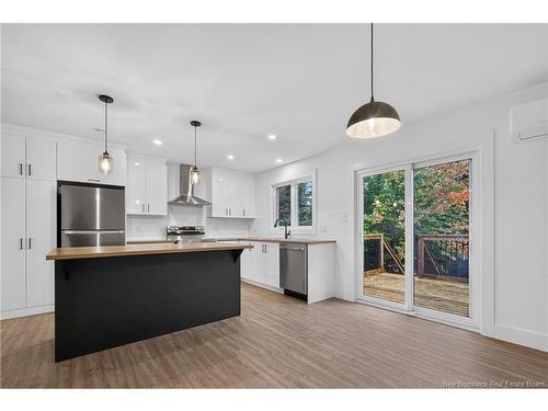 26 Carroll St, Bouctouche, NB 