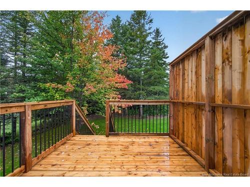 26 Carroll St, Bouctouche, NB 