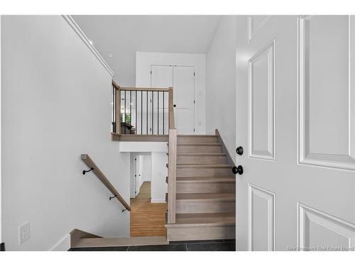 26 Carroll St, Bouctouche, NB 