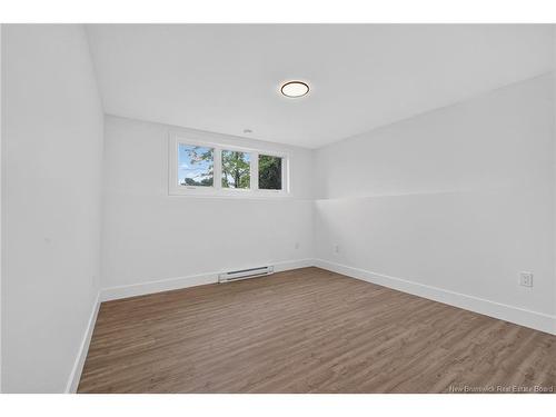 26 Carroll St, Bouctouche, NB 