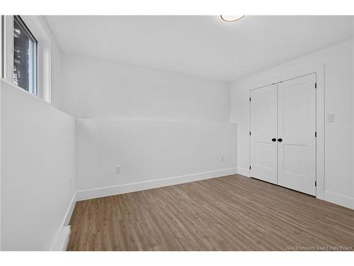 26 Carroll St, Bouctouche, NB 