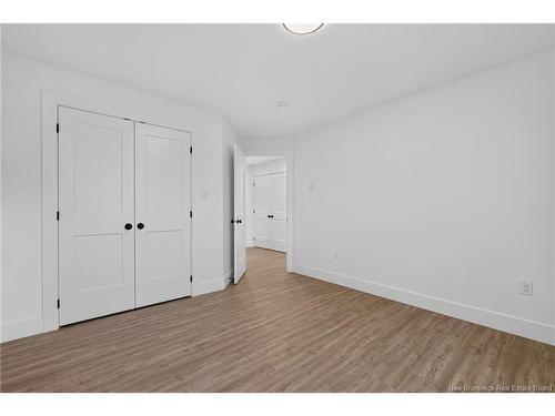 26 Carroll St, Bouctouche, NB 